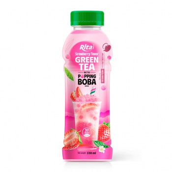 Box 1L fresh fruit guava from tropical fruit